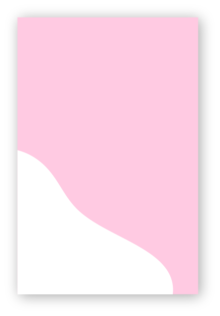 PNG Background