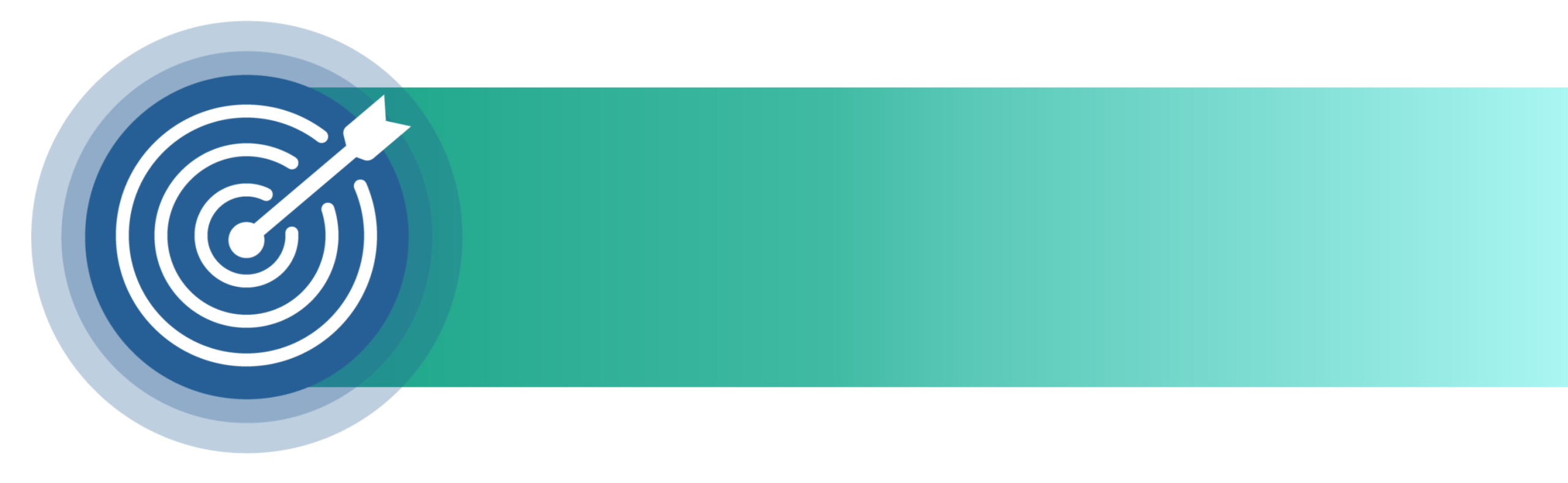 Mission Image