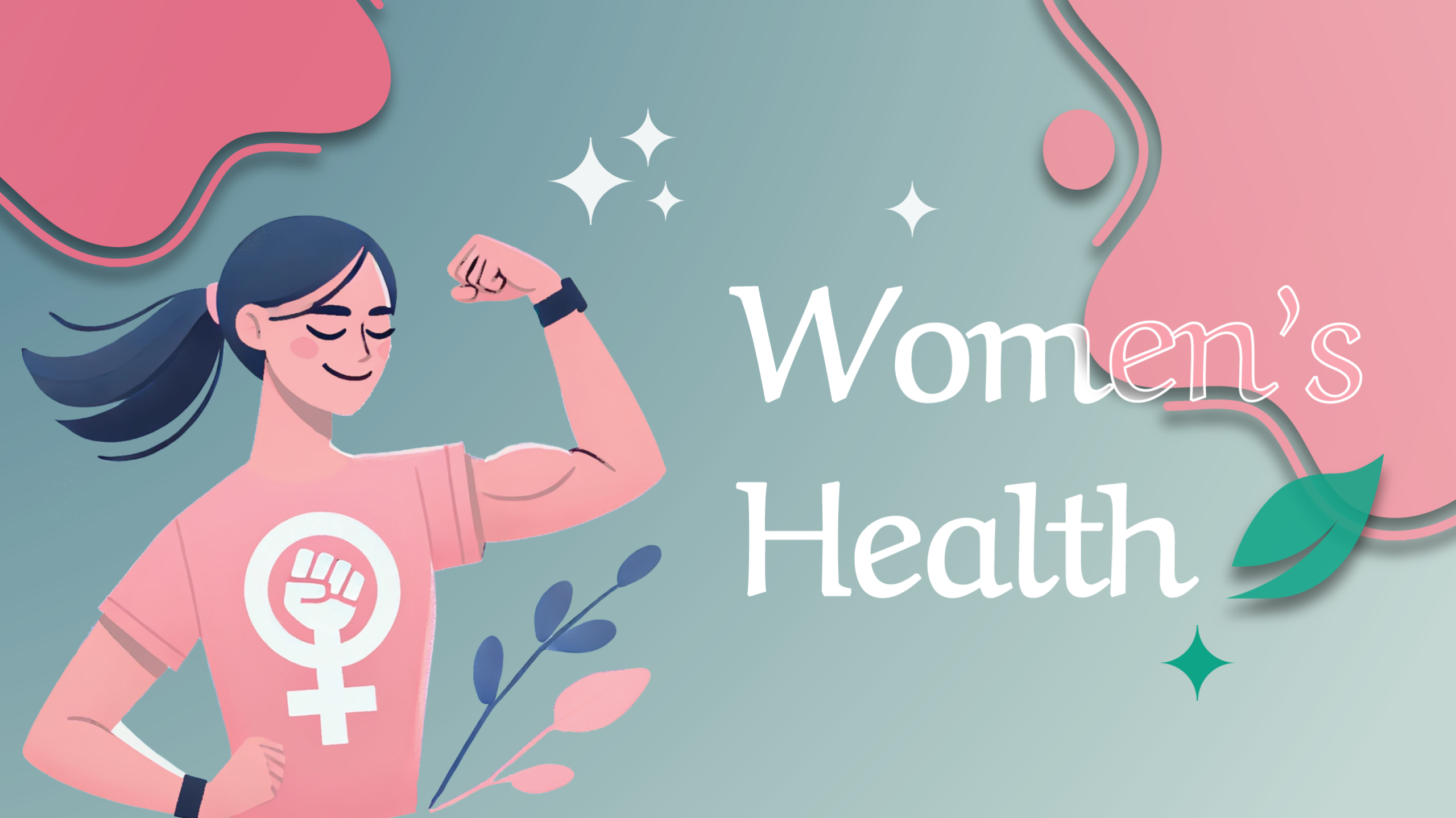 Women's Care