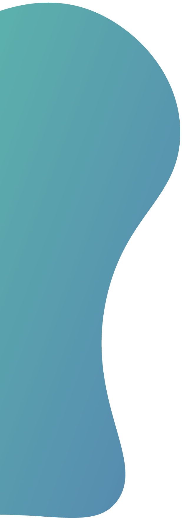 Left Shape